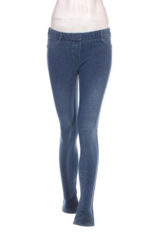 Damen Jeans, Größe S, Farbe Blau, Preis € 3,43