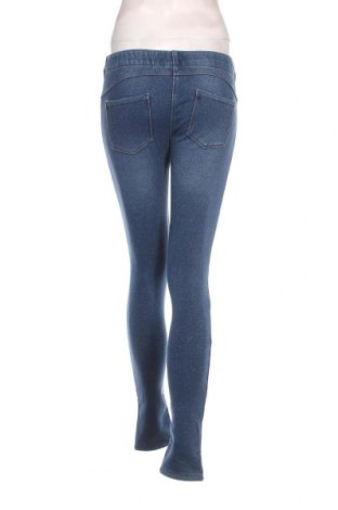 Damen Jeans, Größe S, Farbe Blau, Preis 3,43 €