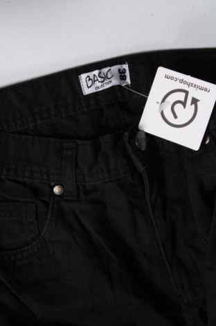 Damen Jeans, Größe M, Farbe Schwarz, Preis € 3,63
