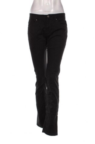 Damen Jeans, Größe M, Farbe Schwarz, Preis € 3,63