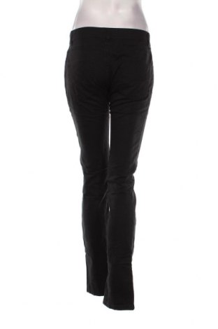 Damen Jeans, Größe M, Farbe Schwarz, Preis 20,18 €