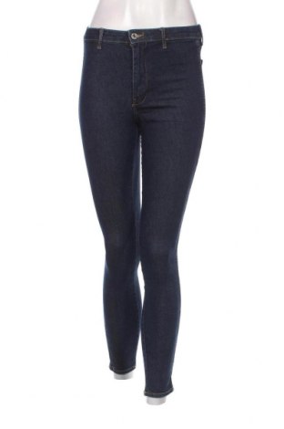 Damen Jeans, Größe S, Farbe Blau, Preis 5,05 €