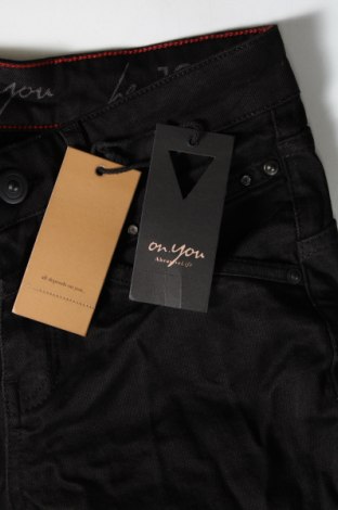 Damen Jeans, Größe S, Farbe Schwarz, Preis € 8,06