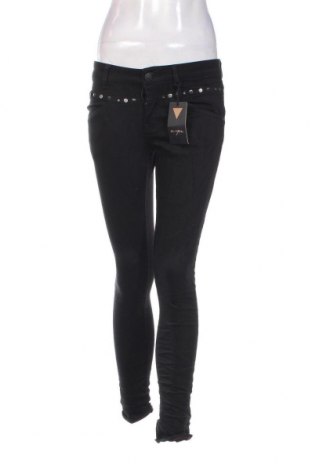 Damen Jeans, Größe S, Farbe Schwarz, Preis € 8,06