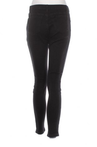 Damen Jeans, Größe L, Farbe Schwarz, Preis 8,54 €