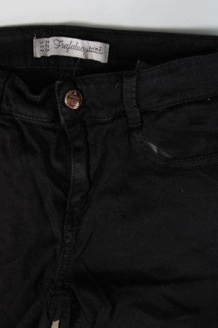 Damen Jeans, Größe XS, Farbe Schwarz, Preis 3,23 €
