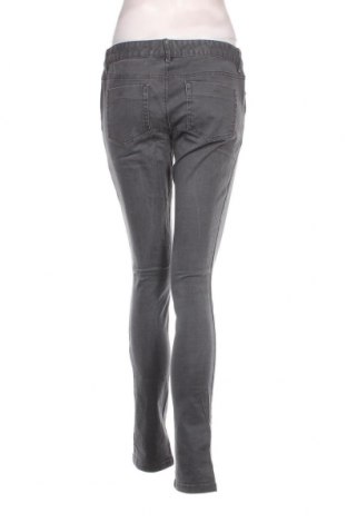 Damen Jeans, Größe M, Farbe Grau, Preis € 2,99