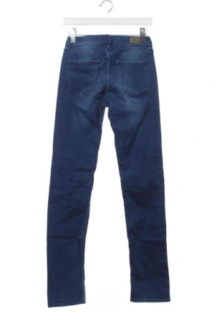 Damen Jeans, Größe S, Farbe Blau, Preis 3,23 €