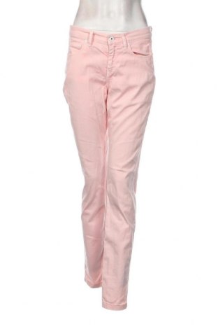 Damen Jeans, Größe M, Farbe Rosa, Preis 7,56 €