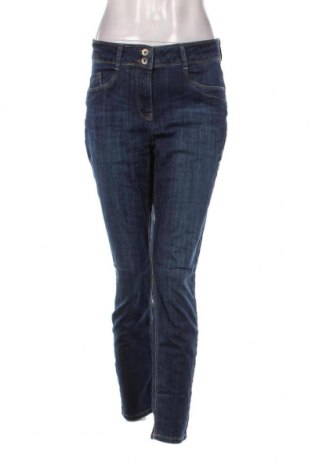 Γυναικείο Τζίν, Μέγεθος M, Χρώμα Μπλέ, Τιμή 3,95 €
