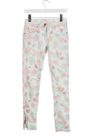 Dámske džínsy , Veľkosť S, Farba Viacfarebná, Cena  2,67 €