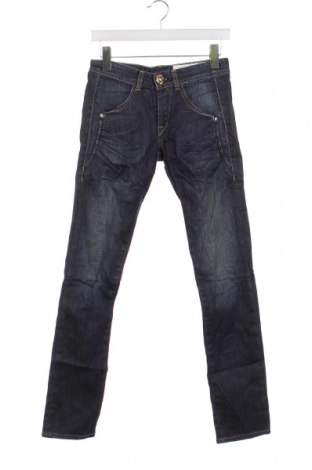 Damen Jeans, Größe M, Farbe Blau, Preis € 3,43