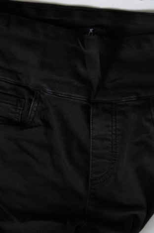 Damen Jeans, Größe S, Farbe Schwarz, Preis 3,23 €