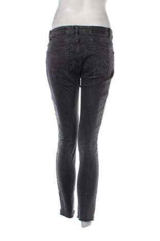 Damen Jeans, Größe M, Farbe Grau, Preis € 5,49