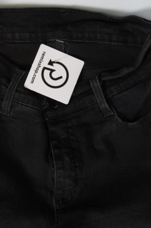 Dámske džínsy , Veľkosť XS, Farba Čierna, Cena  3,95 €