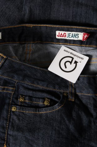 Dámské džíny , Velikost S, Barva Modrá, Cena  111,00 Kč