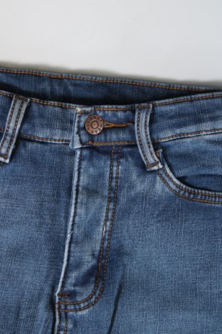 Dámske džínsy , Veľkosť XS, Farba Modrá, Cena  3,95 €