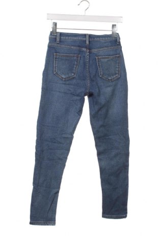 Damen Jeans, Größe XS, Farbe Blau, Preis € 4,24