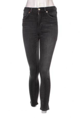 Damen Jeans, Größe XS, Farbe Grau, Preis 20,18 €