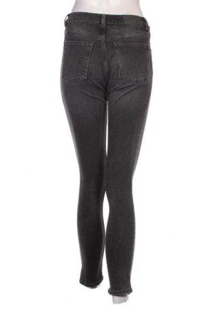 Damen Jeans, Größe XS, Farbe Grau, Preis € 7,26