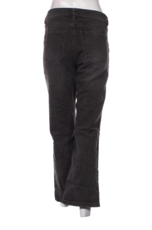 Damen Jeans, Größe M, Farbe Grau, Preis 6,05 €
