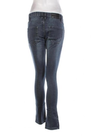 Damen Jeans, Größe S, Farbe Blau, Preis 3,63 €