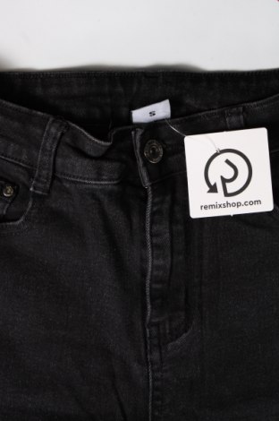 Dámské džíny , Velikost S, Barva Černá, Cena  125,00 Kč
