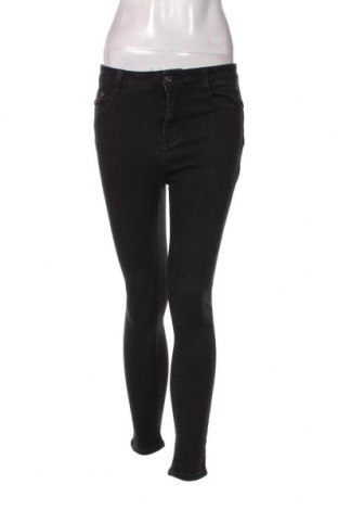 Damen Jeans, Größe S, Farbe Schwarz, Preis 4,04 €