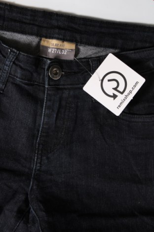 Damen Jeans, Größe S, Farbe Blau, Preis € 4,44