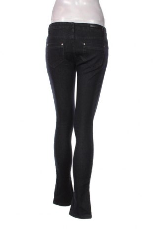 Damen Jeans, Größe S, Farbe Blau, Preis € 4,44