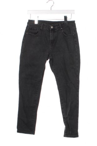 Dámské džíny , Velikost S, Barva Černá, Cena  462,00 Kč