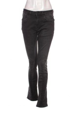 Damen Jeans, Größe M, Farbe Grau, Preis 3,63 €