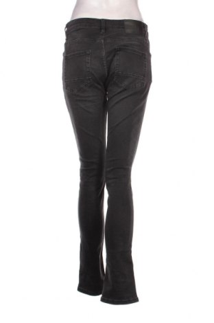 Damen Jeans, Größe M, Farbe Grau, Preis 3,63 €