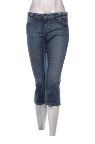 Damen Jeans, Größe M, Farbe Blau, Preis 9,02 €
