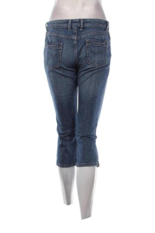Dámske džínsy , Veľkosť M, Farba Modrá, Cena  9,02 €