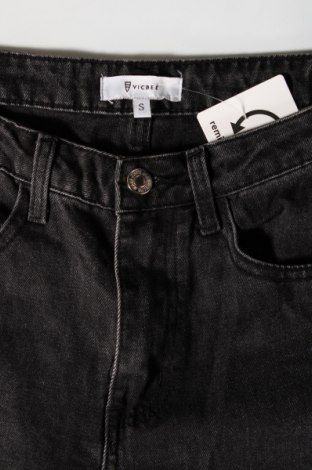 Damen Jeans, Größe S, Farbe Grau, Preis € 20,18