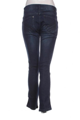 Damen Jeans, Größe M, Farbe Blau, Preis 3,83 €