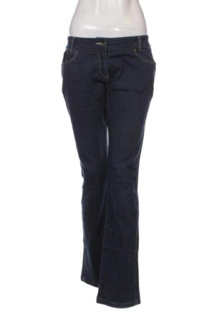 Γυναικείο Τζίν, Μέγεθος M, Χρώμα Μπλέ, Τιμή 3,95 €