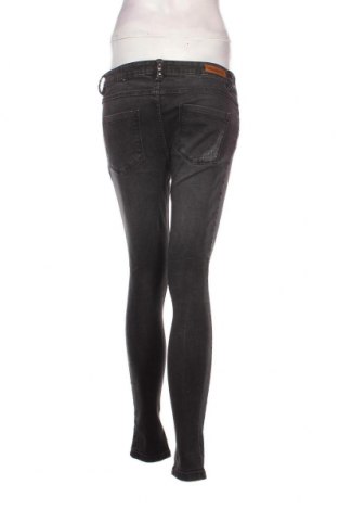 Damen Jeans, Größe M, Farbe Grau, Preis € 3,43