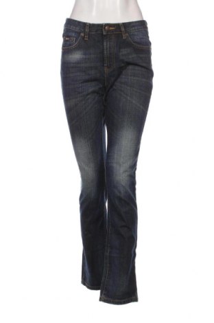 Damen Jeans, Größe M, Farbe Blau, Preis € 3,83