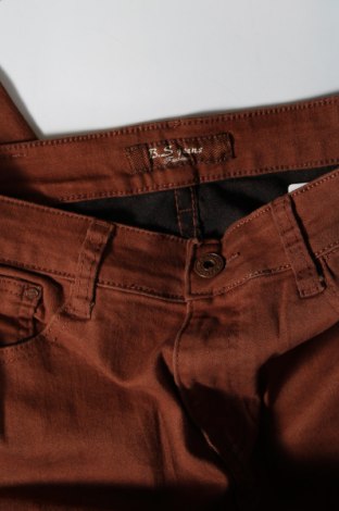 Damen Jeans, Größe M, Farbe Braun, Preis 5,25 €