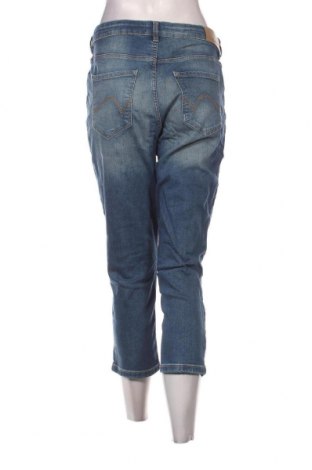 Damen Jeans, Größe XL, Farbe Blau, Preis € 20,18