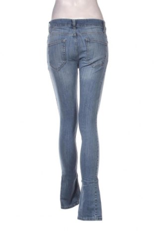 Damen Jeans, Größe M, Farbe Blau, Preis 3,43 €