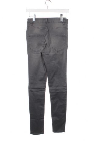 Damen Jeans, Größe XS, Farbe Grau, Preis 3,83 €