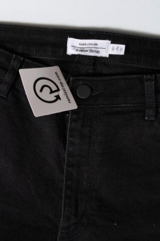 Damen Jeans & Other Stories, Größe L, Farbe Schwarz, Preis 18,16 €