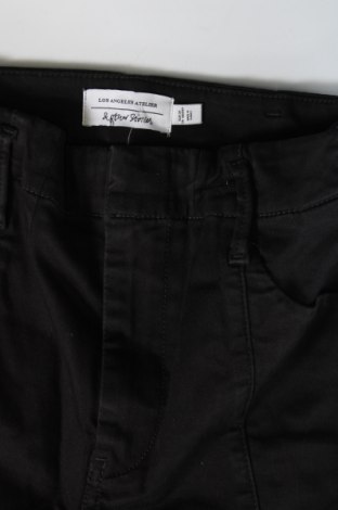 Damen Jeans & Other Stories, Größe XS, Farbe Schwarz, Preis 3,76 €