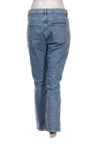 Damen Jeans & Other Stories, Größe L, Farbe Blau, Preis € 37,58