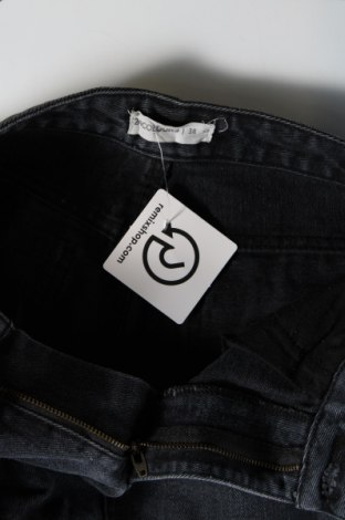 Damen Jeans 24 Colours, Größe M, Farbe Grau, Preis 4,64 €