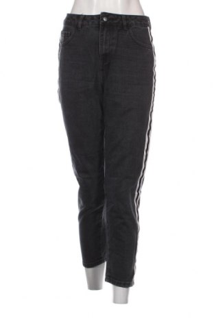 Damen Jeans 24 Colours, Größe M, Farbe Grau, Preis 5,85 €