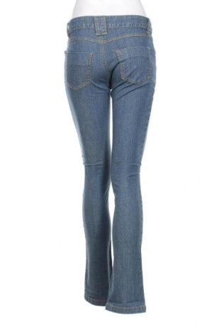 Damen Jeans 72D, Größe M, Farbe Blau, Preis € 3,63
